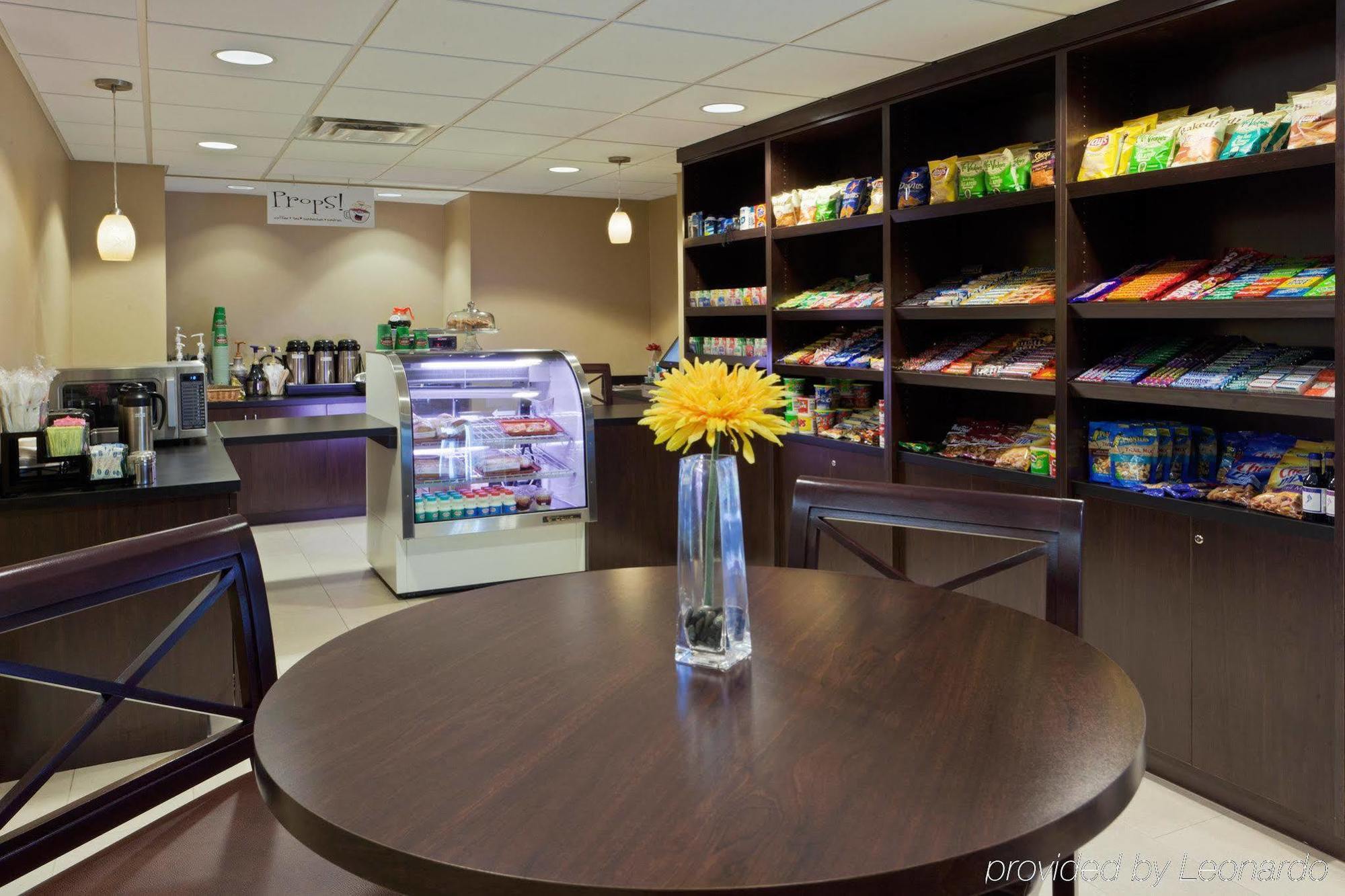 Doubletree By Hilton Baltimore - BWI Airport Linthicum Kültér fotó